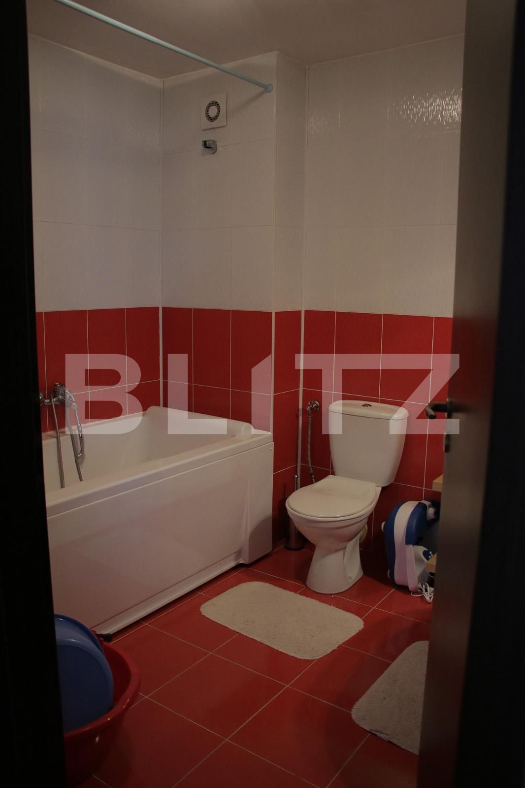 Apartament de vânzare 2 camere Floreşti - 28153AV | BLITZ Cluj-Napoca | Poza2