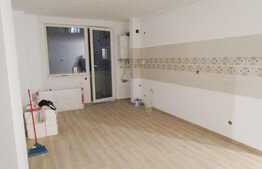 Apartament 3 camere, 62 mp, etaj intermediar, zona Metro