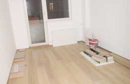 Apartament 3 camere, 62 mp, etaj intermediar, zona Metro
