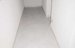 Apartament 3 camere, 62 mp, etaj intermediar, zona Metro