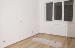 Apartament 3 camere, 62 mp, etaj intermediar, zona Metro