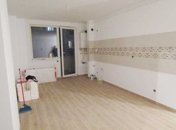 Apartament de vânzare 3 camere Manastur - 28154AV | BLITZ Cluj-Napoca | Poza1