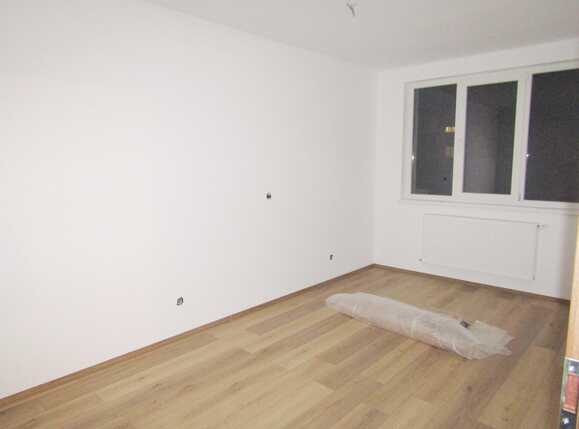 Apartament de vânzare 3 camere Manastur - 28154AV | BLITZ Cluj-Napoca | Poza4