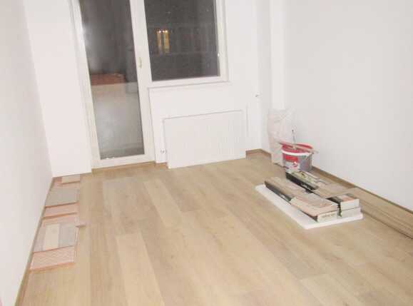 Apartament de vânzare 3 camere Manastur - 28154AV | BLITZ Cluj-Napoca | Poza5