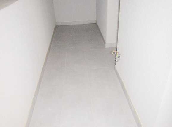 Apartament de vânzare 3 camere Manastur - 28154AV | BLITZ Cluj-Napoca | Poza7