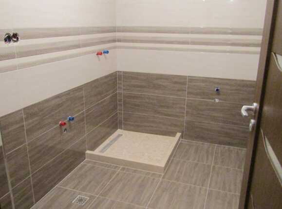 Apartament de vânzare 3 camere Manastur - 28154AV | BLITZ Cluj-Napoca | Poza6