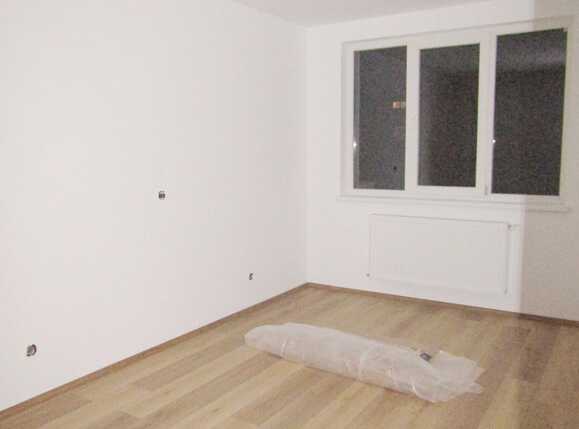 Apartament de vânzare 3 camere Manastur - 28154AV | BLITZ Cluj-Napoca | Poza3