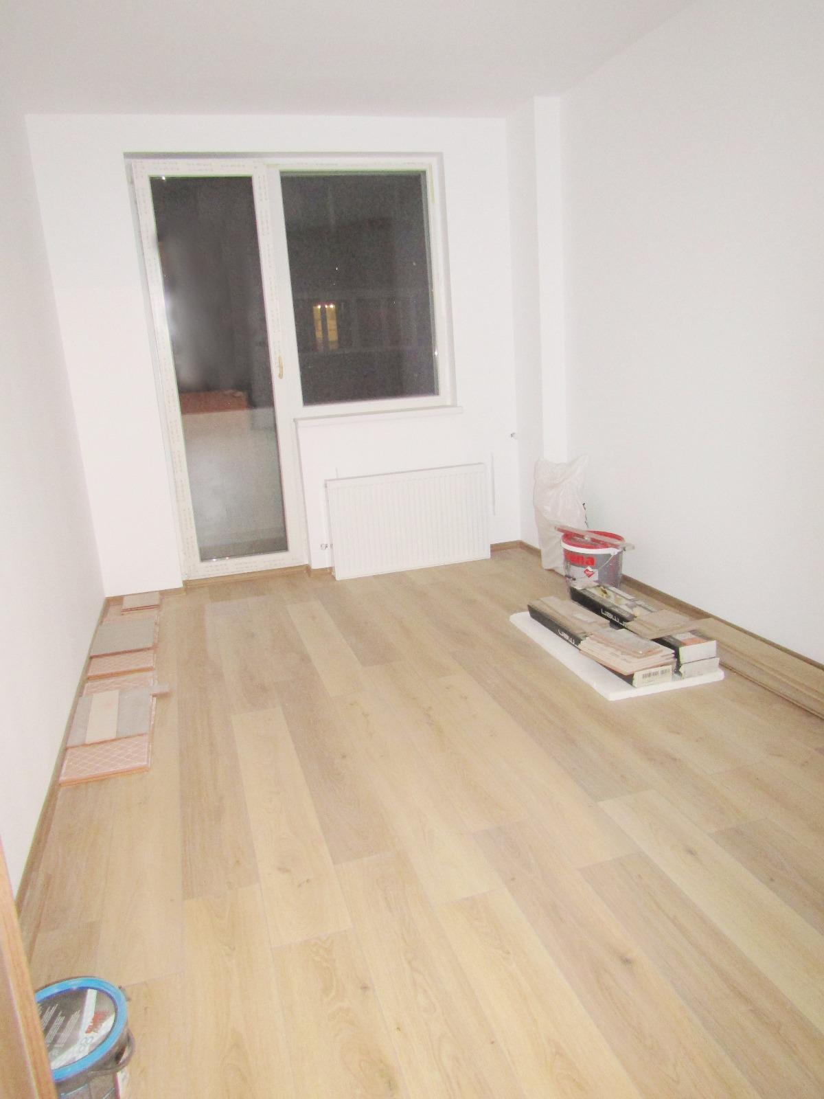 Apartament de vânzare 3 camere Manastur - 28154AV | BLITZ Cluj-Napoca | Poza5