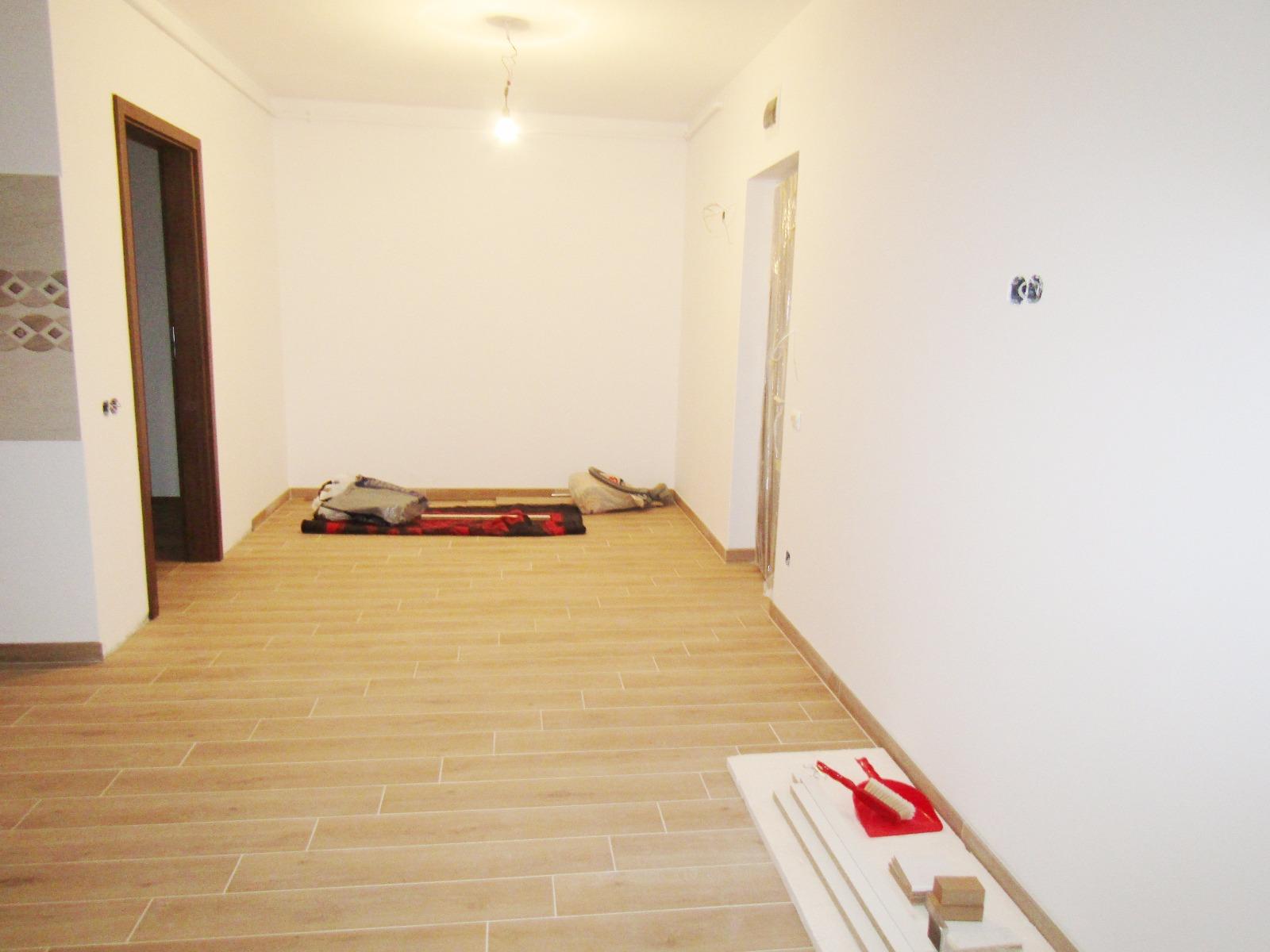 Apartament de vânzare 3 camere Manastur - 28154AV | BLITZ Cluj-Napoca | Poza2