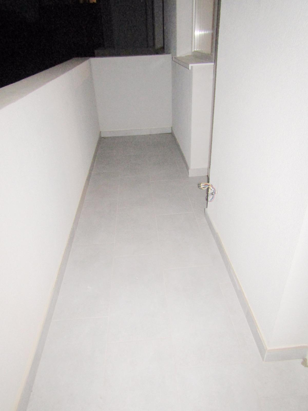 Apartament de vânzare 3 camere Manastur - 28154AV | BLITZ Cluj-Napoca | Poza7