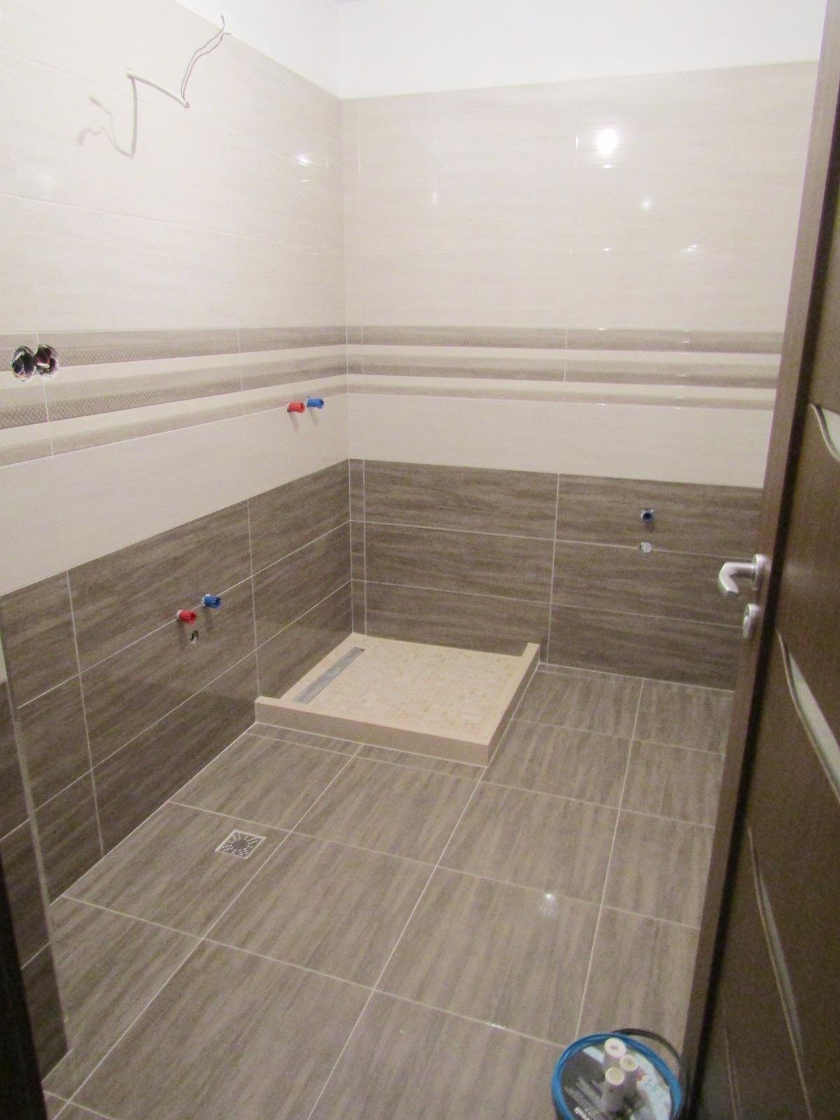 Apartament de vânzare 3 camere Manastur - 28154AV | BLITZ Cluj-Napoca | Poza6