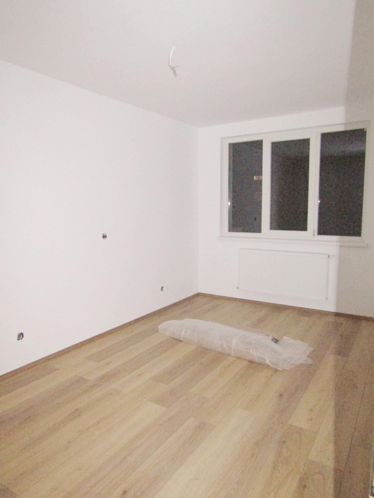 Apartament de vânzare 3 camere Manastur - 28154AV | BLITZ Cluj-Napoca | Poza3