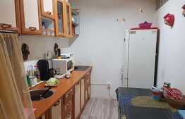 Apartament 2 camere, 44 mp, decomandat, parcare, boxa, zona strazii Lombului