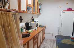 Apartament 2 camere, 44 mp, decomandat, parcare, boxa, zona strazii Lombului