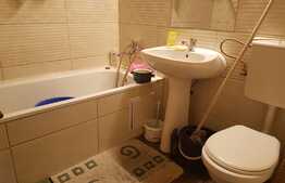 Apartament 2 camere, 44 mp, decomandat, parcare, boxa, zona strazii Lombului