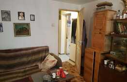 Apartament 2 camere, 44 mp, decomandat, parcare, boxa, zona strazii Lombului