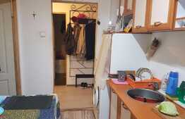 Apartament 2 camere, 44 mp, decomandat, parcare, boxa, zona strazii Lombului