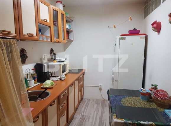 Apartament de vânzare 2 camere Baciu - 28155AV | BLITZ Cluj-Napoca | Poza4