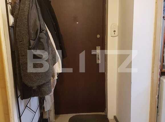 Apartament de vânzare 2 camere Baciu - 28155AV | BLITZ Cluj-Napoca | Poza8