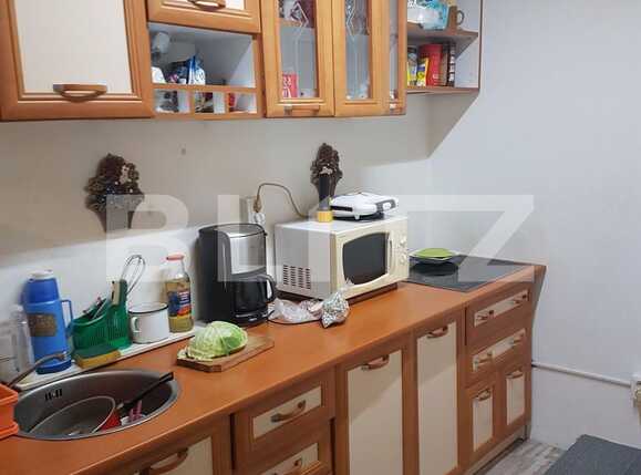 Apartament de vânzare 2 camere Baciu - 28155AV | BLITZ Cluj-Napoca | Poza6