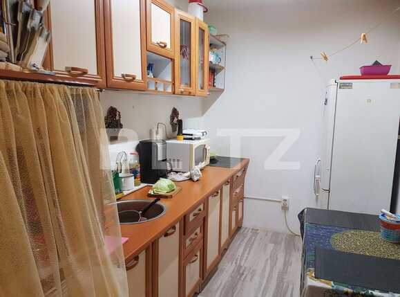 Apartament de vânzare 2 camere Baciu - 28155AV | BLITZ Cluj-Napoca | Poza5