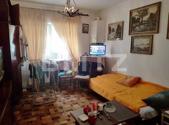 Apartament de vânzare 2 camere Baciu - 28155AV | BLITZ Cluj-Napoca | Poza2