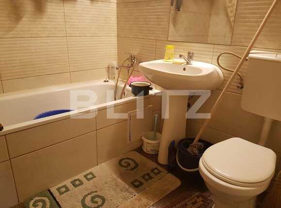 Apartament de vânzare 2 camere Baciu - 28155AV | BLITZ Cluj-Napoca | Poza9