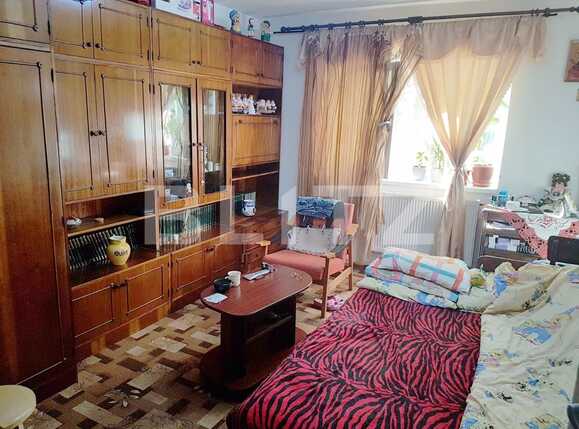 Apartament de vânzare 2 camere Baciu - 28155AV | BLITZ Cluj-Napoca | Poza1