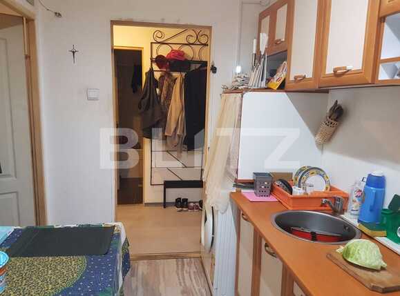 Apartament de vânzare 2 camere Baciu - 28155AV | BLITZ Cluj-Napoca | Poza7