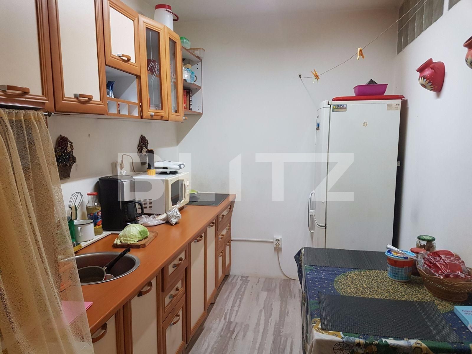 Apartament de vânzare 2 camere Baciu - 28155AV | BLITZ Cluj-Napoca | Poza4