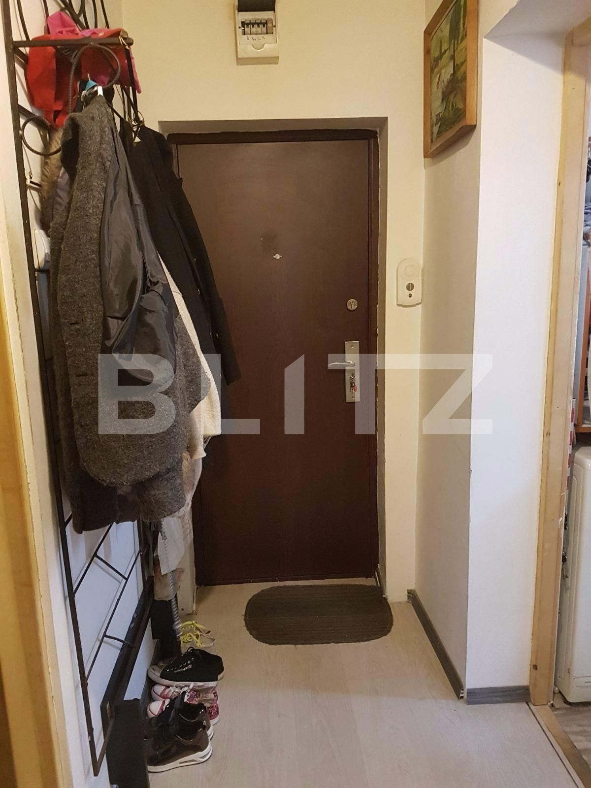 Apartament de vânzare 2 camere Baciu - 28155AV | BLITZ Cluj-Napoca | Poza8