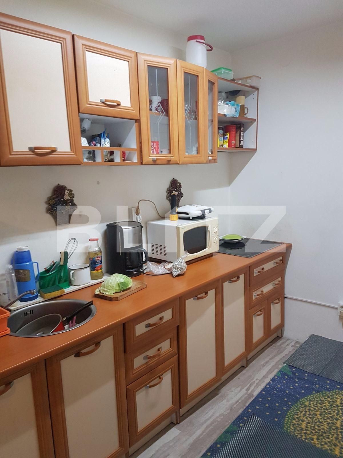 Apartament de vânzare 2 camere Baciu - 28155AV | BLITZ Cluj-Napoca | Poza6