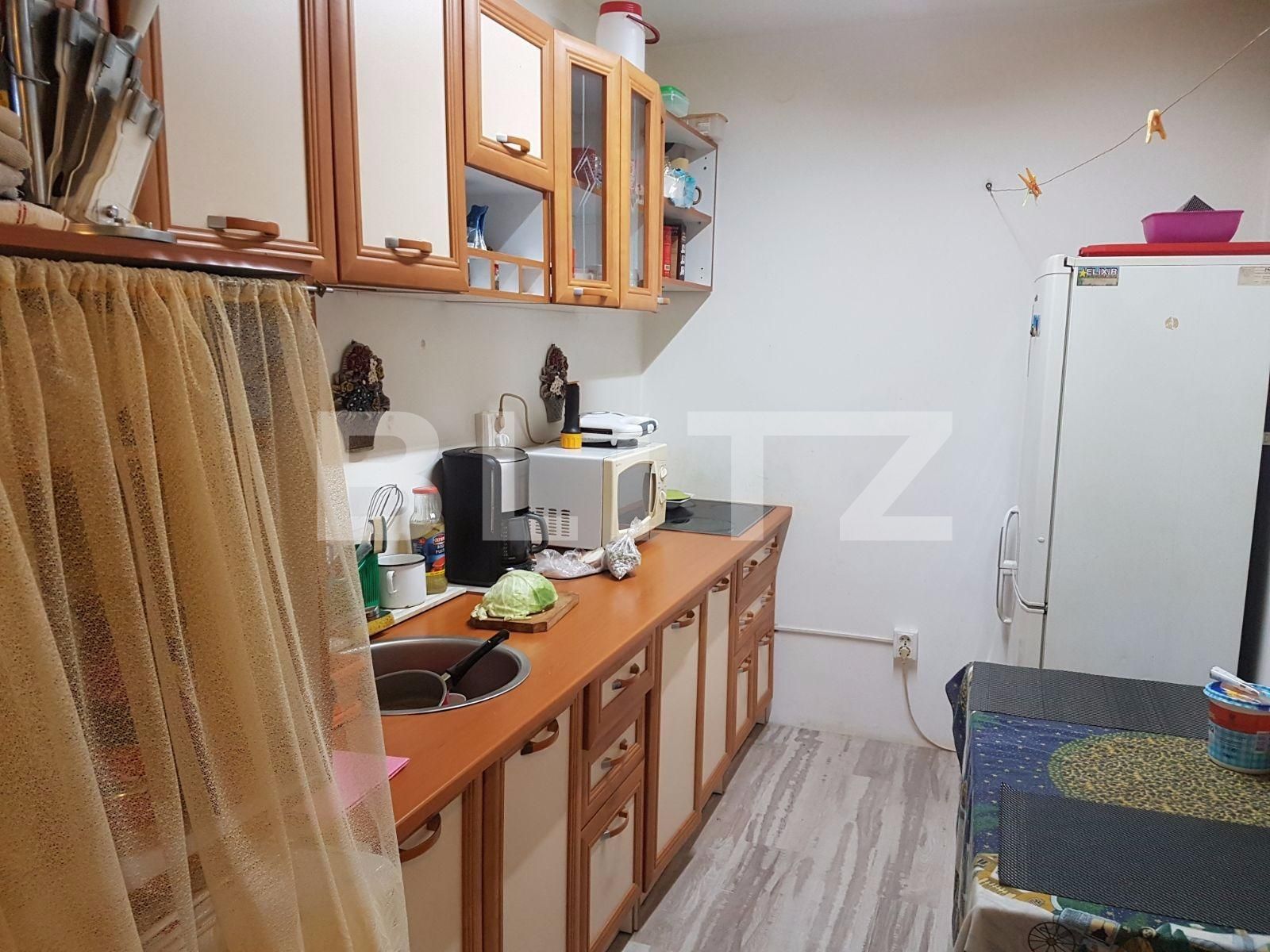 Apartament de vânzare 2 camere Baciu - 28155AV | BLITZ Cluj-Napoca | Poza5