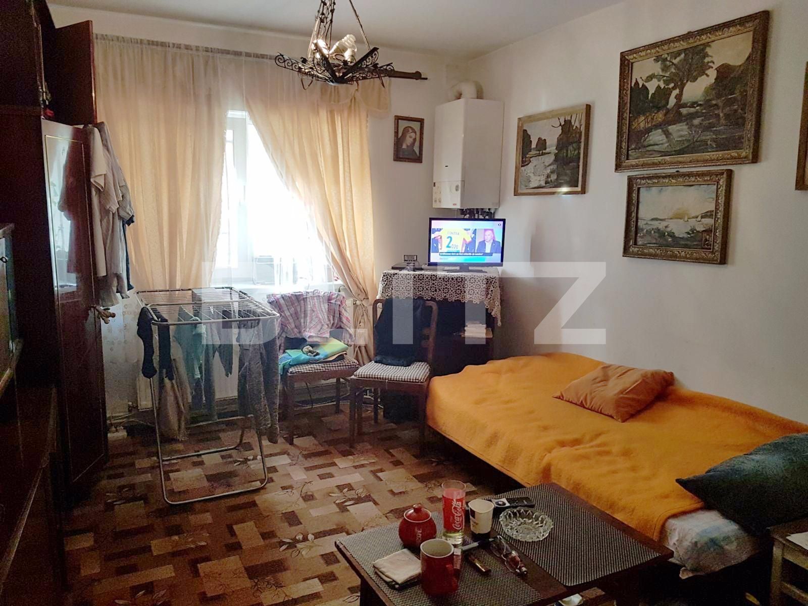 Apartament de vânzare 2 camere Baciu - 28155AV | BLITZ Cluj-Napoca | Poza2