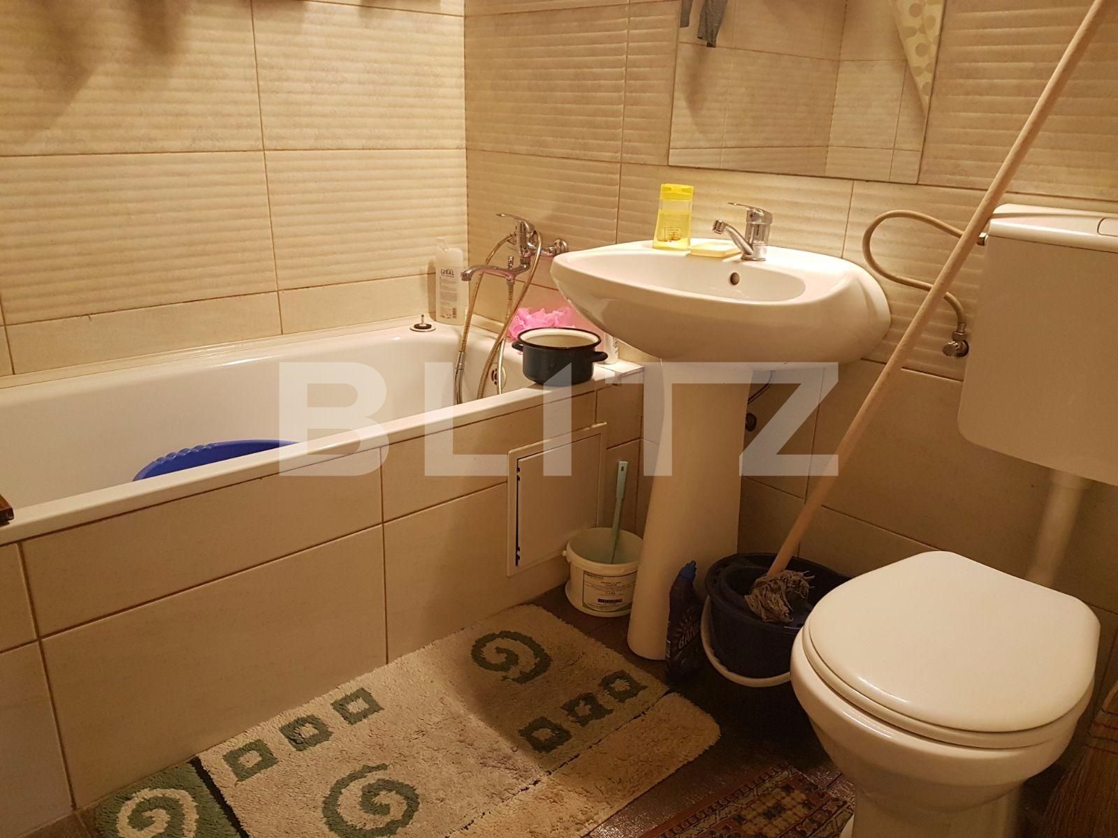 Apartament de vânzare 2 camere Baciu - 28155AV | BLITZ Cluj-Napoca | Poza9