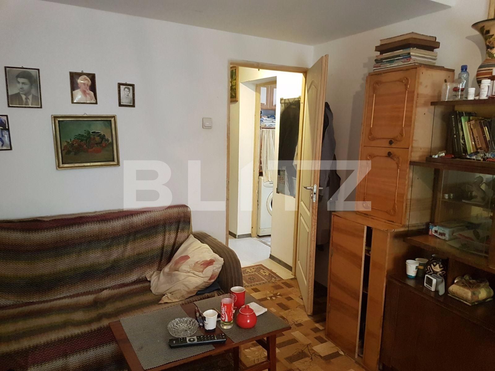 Apartament de vânzare 2 camere Baciu - 28155AV | BLITZ Cluj-Napoca | Poza3