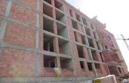 Apartament 3 camere, 70,25 mp, etaj intermediar, zona strazii Buna Ziua