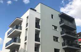 Apartament 3 camere, 70,25 mp, etaj intermediar, zona strazii Buna Ziua