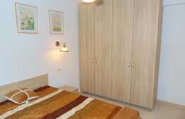 2 camere, 48 mp, decomandat, zona Parcului Central