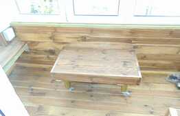 2 camere, 48 mp, decomandat, zona Parcului Central