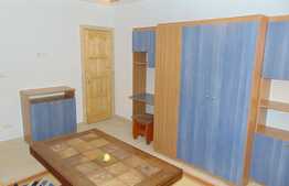 2 camere, 48 mp, decomandat, zona Parcului Central