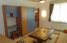 2 camere, 48 mp, decomandat, zona Parcului Central