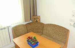 2 camere, 48 mp, decomandat, zona Parcului Central