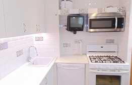 2 camere, 48 mp, decomandat, zona Parcului Central