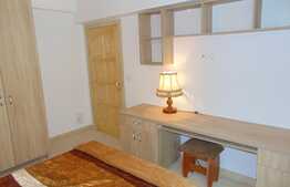 2 camere, 48 mp, decomandat, zona Parcului Central