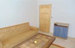 2 camere, 48 mp, decomandat, zona Parcului Central