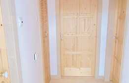 2 camere, 48 mp, decomandat, zona Parcului Central