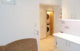 2 camere, 48 mp, decomandat, zona Parcului Central