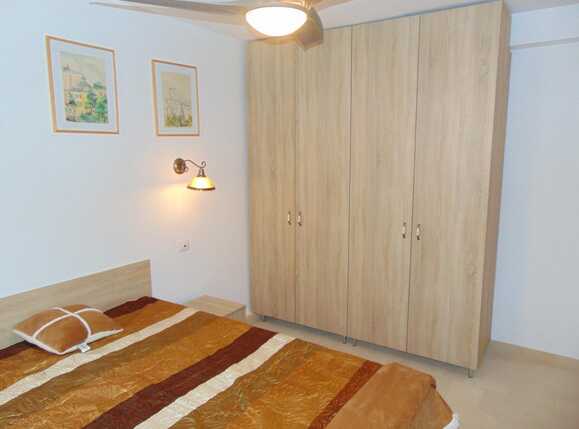 Apartament de închiriat 2 camere Central - 28157AI | BLITZ Cluj-Napoca | Poza3