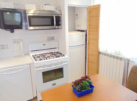 Apartament de închiriat 2 camere Central - 28157AI | BLITZ Cluj-Napoca | Poza11